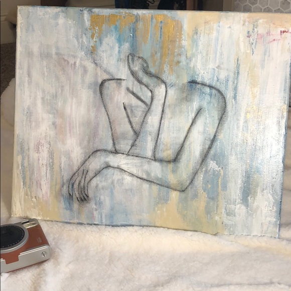 Meet your Posher, Jordan! โญ๏ธ๐น - Picture 8 of 8